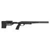 Oryx Chassis - Chassis - Oryx - Savage - LA - CIP - RH - BLK
